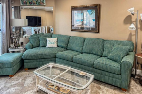 Gulfside Townhomes 23